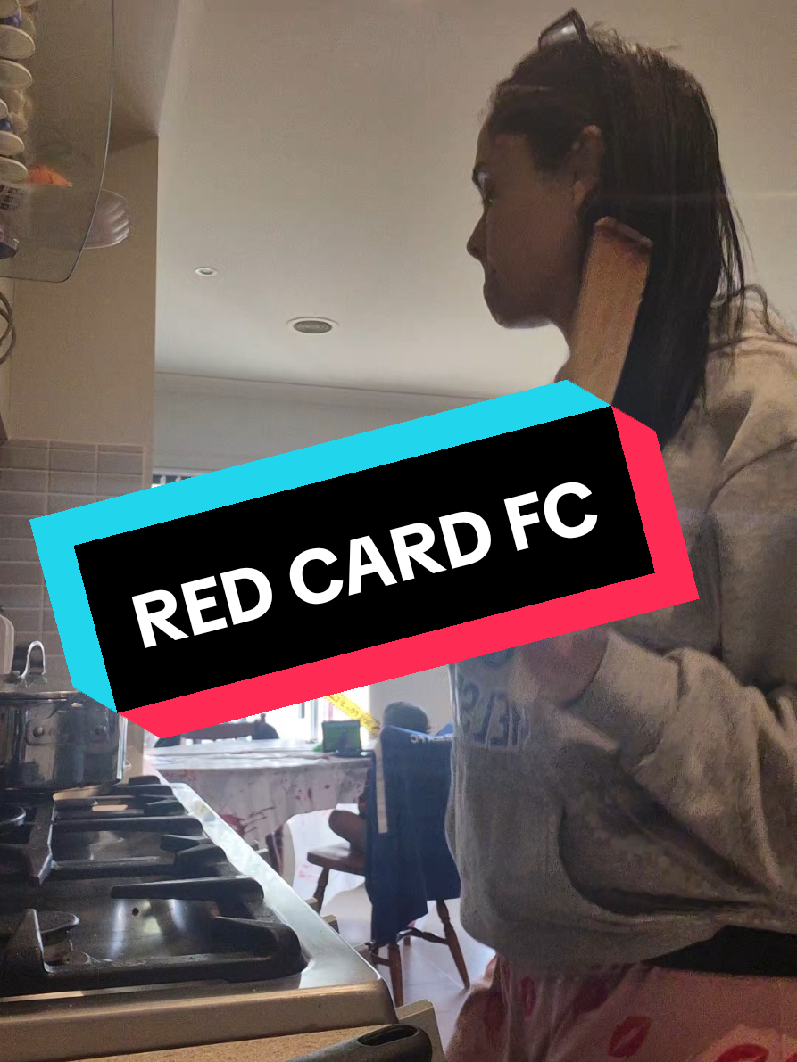 its catchy😍💃 #chelseafc #fyp #footballtiktok #PremierLeague 