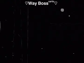 ဟူး... #Boss #စာတို💯 #myanmartiktok🇲🇲🇲🇲 @tiktok #viewတက်စမ်းကွာ👊 #foryoupage 