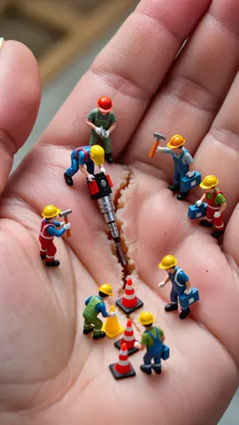 #aiart #ai #shorts #fantasy #art 