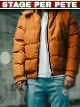 Stage_Par_Pite_Gaye_Punjabi_Singer#viralditiktok #punjabisong_ #cheemay__ #trending_ #karanaujla_ 