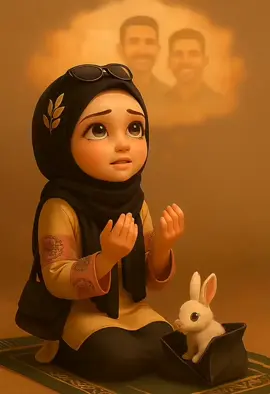 please TikTok team don't under review my video @ᒪᗩᎥᗷᗩᗯᖇᎥ丅ᗴᔕ🥰 @TiktokPakistanOfficial #trend #viral #foryou #🥰🥰🥰 