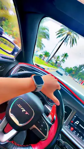 #العراق #اكسبلوررر #اكسبلورexplore #فولو🙏🏻لايك❤️اكسبلور🙏🏻🌹💫 #الشعب_الصيني_ماله_حل😂😂 