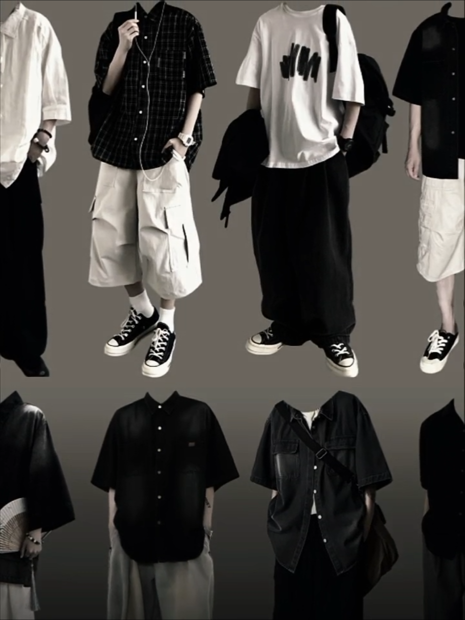 my outfit type #lts.studio #mytype #myoutfit #mystyle #lts.studio 