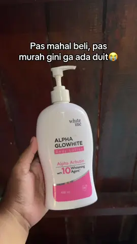 #whiteinc #whiteinc_id #lotionwhitening 