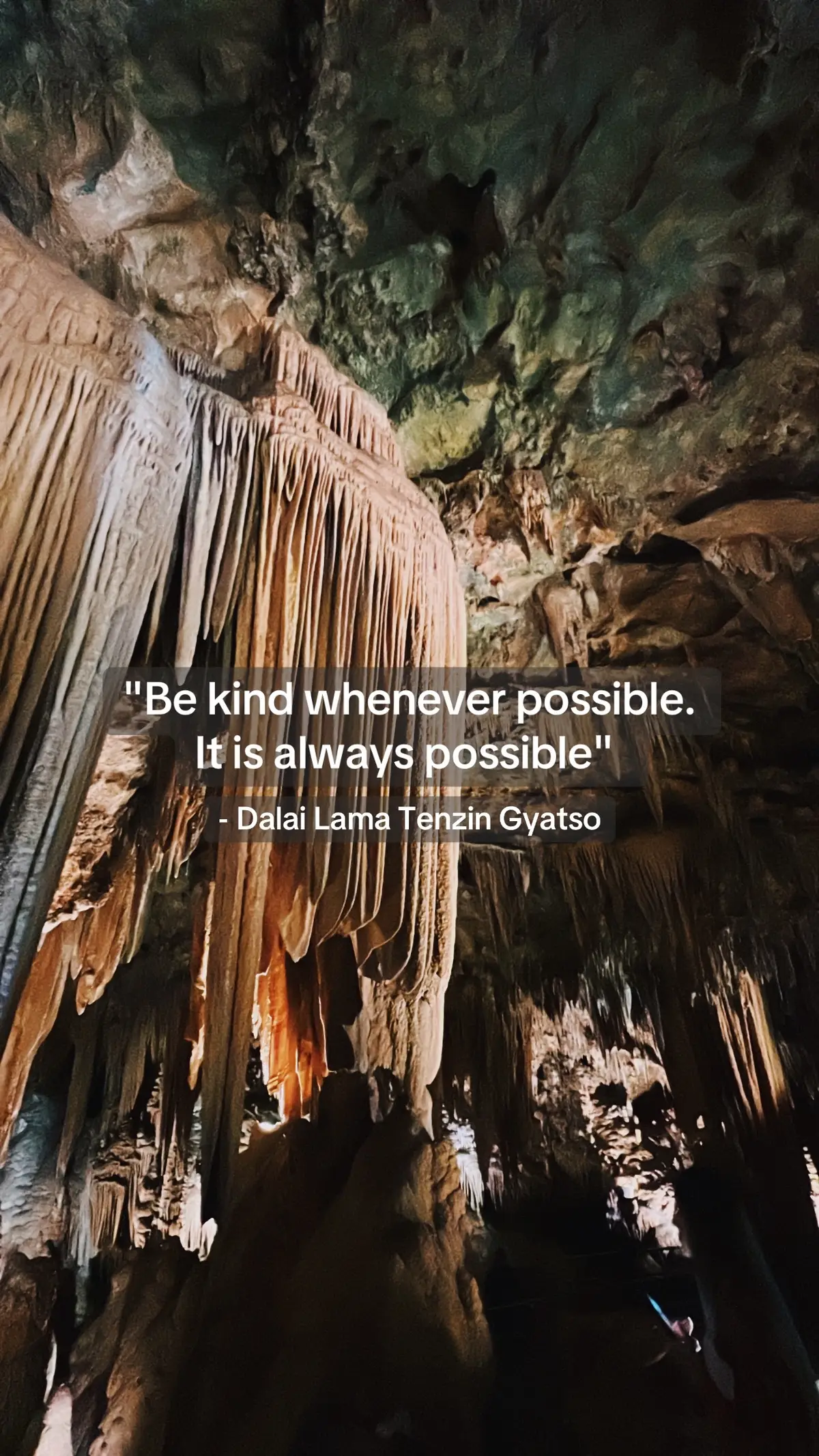 #kindness #gentlereminder #Love #quotes #dalailama 
