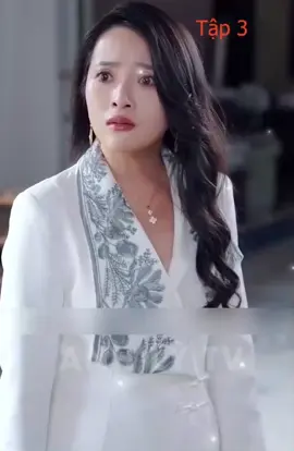 Bác Sĩ Thiên Tài#reviewphim #xuhuongtiktok #reviewphimhaynhat 