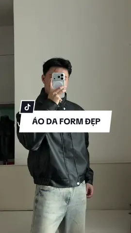 Vừa đẹp lại vừa ngầu ae nhỉ