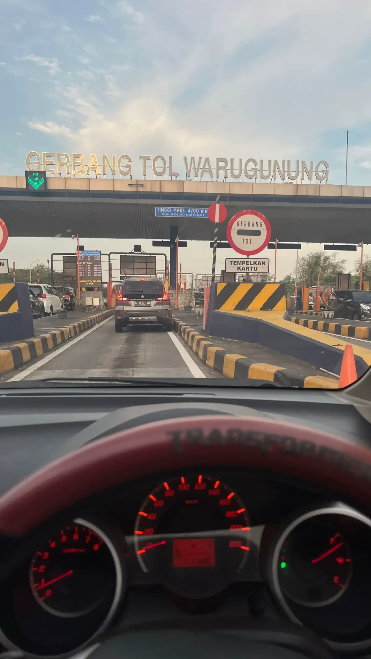 #surabaya #sby24jam 