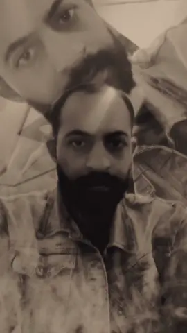 كلمة احب #Tamerashour #تامر_عاشور #كلمة_احب #fyp #foryou 