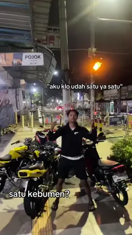 stecu🫢#fyp #semuateman  #4u #kebumen24jam 