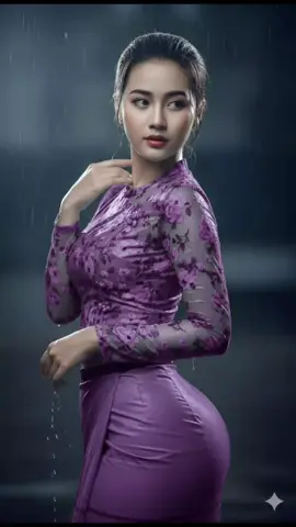 #ညနေခင်းလေးပါချစ်တို့ရေ💞 