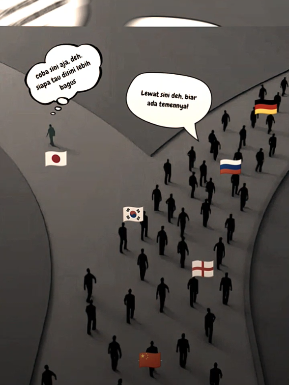 impian kita mah tetap jepang 🇯🇵😋[link grup belajar dibio] #jjbelajarbahasajepang #foryoupage #negaraimpiankuadalah #kensuseijapan🇮🇩🇯🇵 #fyp 