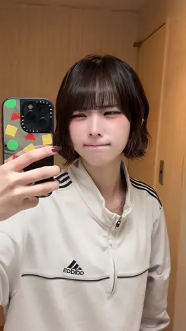 これの元ネタから音源作った人天才すぎる