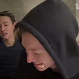 Beefing martin never ending saga 😭 #cortis #seonghyeon #martin #foryoupage #fypシ゚ 