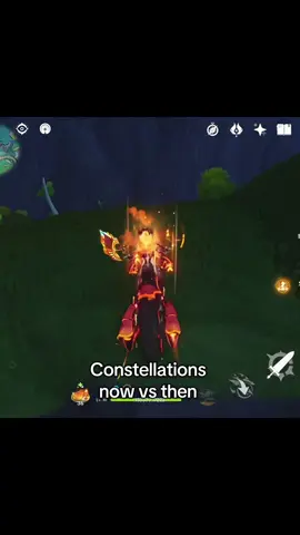 #GenshinImpact #genshin 