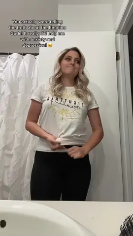 People are always surprised. 😆 