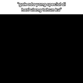 makasih sayang 🥰 #nicenature #umamusume #umamusumeprettyderby 