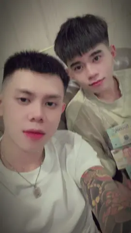 Đây là cách không tốn tiền mua quà 20/10 #xh #maitrongnghia 
