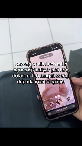 #4 #moots? #fyp #foryou #masukberanda 