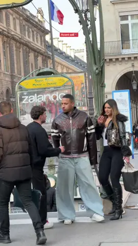 Social experiment ❤️#asifgujjarkharak 