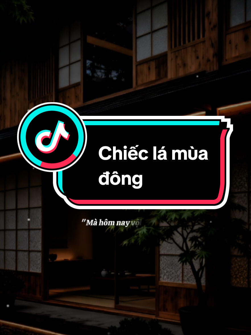 Từng giọt nước mắt vẫn thấm ướt đẫm...#nhipcamxuc_95 #sbtentertainment #nhachaymoingay #fyp 