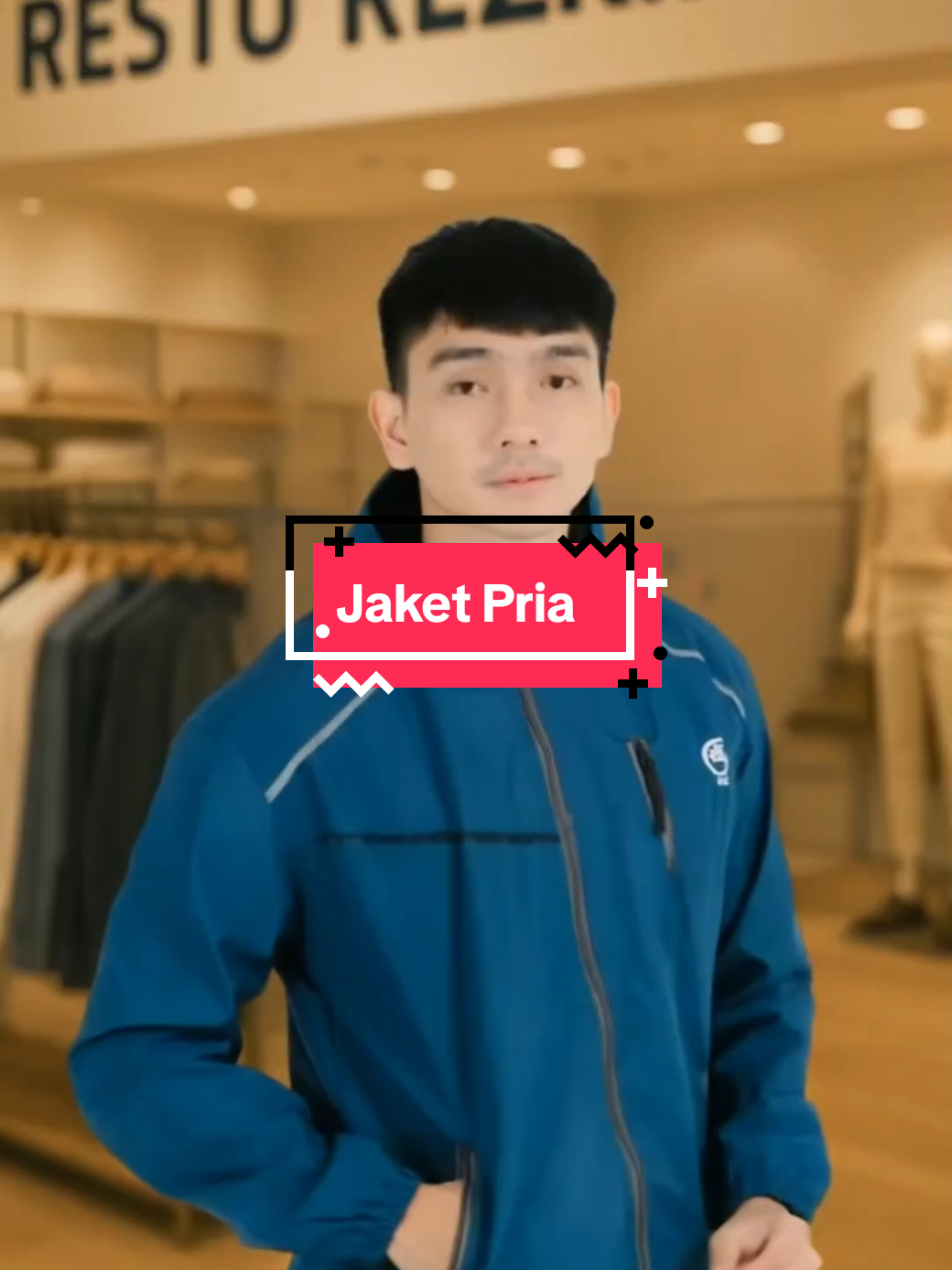 JAKET GUNUNG DAN TOURING MOTORAN CASUAL TERBARU ANTI ANGIN PRIA WANITA ORIGINAL FCF BANDUNG TYPE DENALI ELBRUS SIZE M L XL XXL WATERPROOF #jaketmotor #jaketolahraga #jaketgunung 