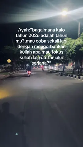 #casistnipolri #kuliah #tniindonesia🇮🇩 #fyppppppppppppppppppppppp 