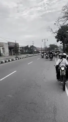 sampun lawas#karanganomfighter #EXpanda #ilmukereta🚂 #KARZAT #fyp 