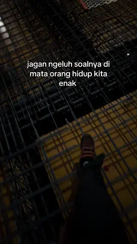 lembur sampe pagi pun siap#kenshuseijapan🇮🇩🇯🇵🎌 #kulijepang🇯🇵 #kensuseijapan🇮🇩🇯🇵 #fyppppppppppppppppppppppp #japanindonesia🇯🇵🇮🇩 