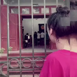 Anh tệ lắm đúng không em :) 