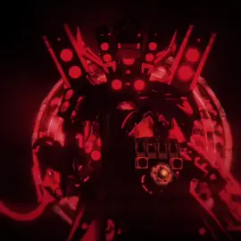 Titan Speaker Man Combat Skills Are Crazy | Skull Edit🔥💀| #skibiditoilet #edit #shorts #viralvideo