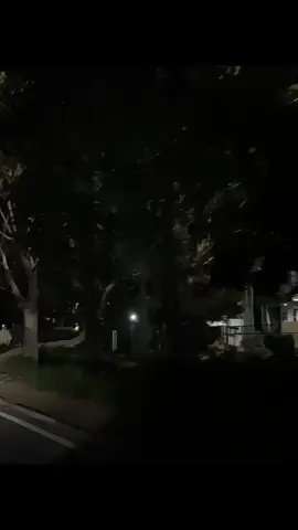 beta sadar, ko cuma datang kalau butuh rasa nyaman  #lyrics #xyzabc #foryou 