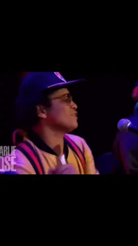 Bro TikTok please make it viral II Steph Curry x Bruno Mars  #fyp #brunomars #stephcurry #curry #unexpected 