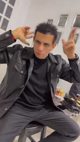 أنا البطل ياوحوش 🌟🔥💥#التوينز_ماركتينج🆕🔥👑 #محمود_الليثي_حالات_واتس 