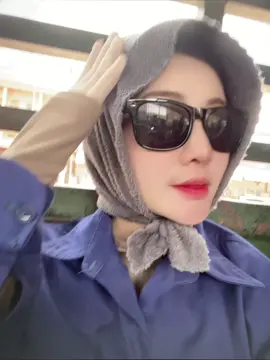 #ສາວແພດທະຫານ👩🏻‍⚕️🥰 #ກ້ອນເສນາຮັກ #ວິທະຍາຄານກົມມະດໍາ  