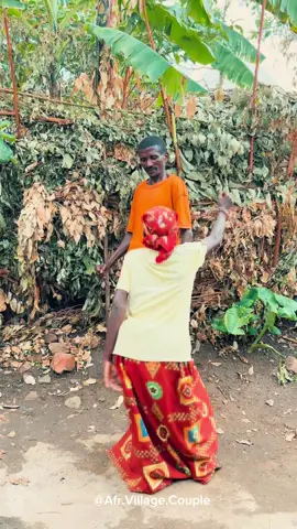 LOVE IS WEAKED #trending #viral #mood #trending #viral fyp