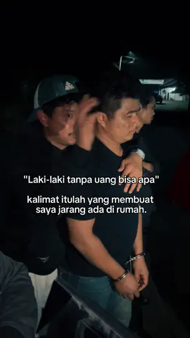 😇🙏🙏 #kangsomay #fyp #fypシ゚viral🖤tiktok #fypシ #teamgedor @Homstey kang somay🤘 