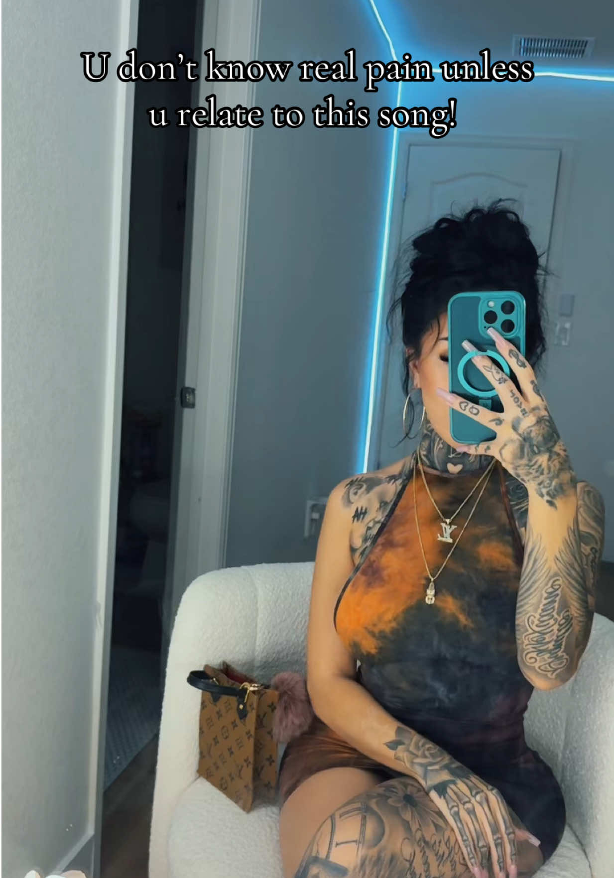 I don’t wish this pain n nobody #fyp #relatable #parati #porelcontrario #neta 