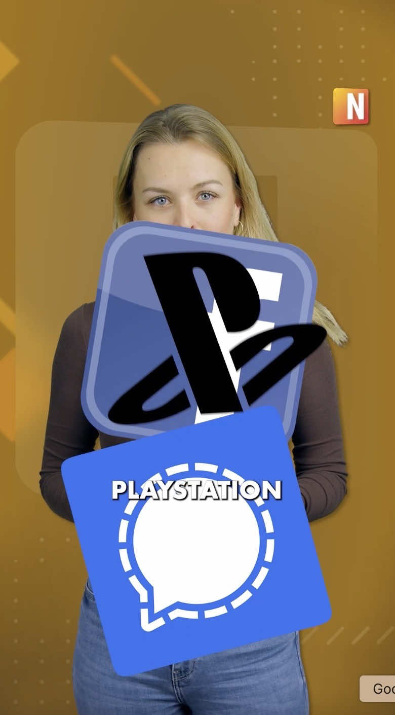 Massive Störungen bei Amazon, Canva, Snapchat & Co.