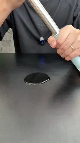 #ongbobim1 #ongbobim #caygatnuoc 