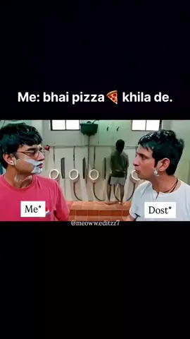 tag your friend 😭😂😭#ancungtiktok #ancungtiktok #