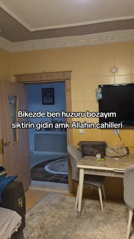 #keşfet#aile#huzur#keşfetolamk#keşfeeeeeeeeeeeeeeeet 