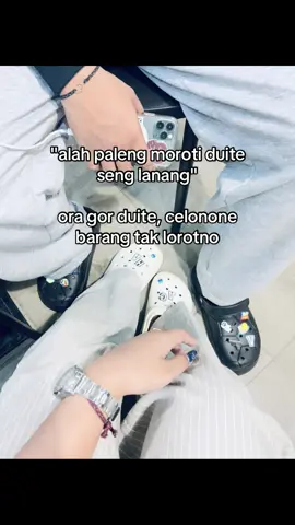 just konten😩#fypp 