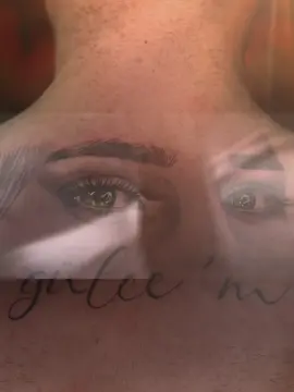 #CapCut انه عايل💔😔#اكسبلور_explore #CapCut #foryoupagecapcutmotivaci #fypシ゚viral 