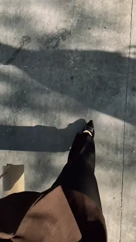 #سمير_صبيح #مالي_خلق_احط_هاشتاقات🧢 #اكسبلورexplore #العراق #الشعب_الصيني_ماله_حل😂😂 