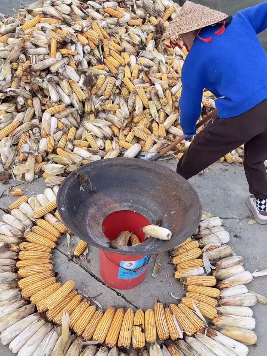 #satisfying #tools #in #action  #foryou 