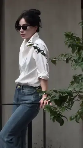 Chinese boys and girls Street fashion Style outfit 🇨🇳🔥😎  #treanding #viwesproblem #newaccountplzsupport #viral #uktrend 