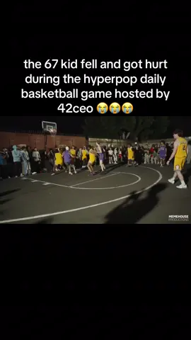 baddd  #42 #fyp #67kid #hyperpopdaily #67 