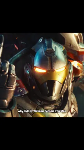 #tiktok #movie #foryou #marvel 