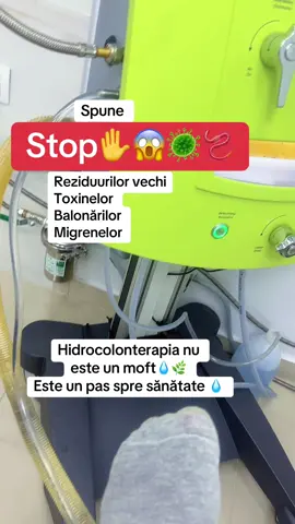 #life #terapia #detox #paraziti #Love 